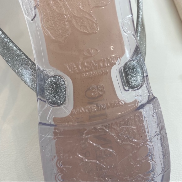 sold - Picture 10 of 10